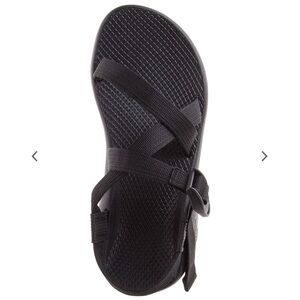 Chacos Z/1 Classic Sandal